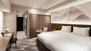 スタジオデラックスキング