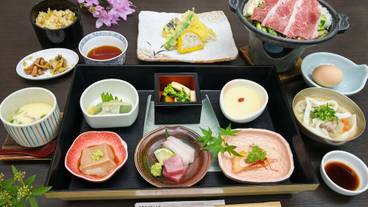 レストラン / 37