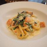 ヴィア トスカネッラ(ヴィアトスカネッラ)