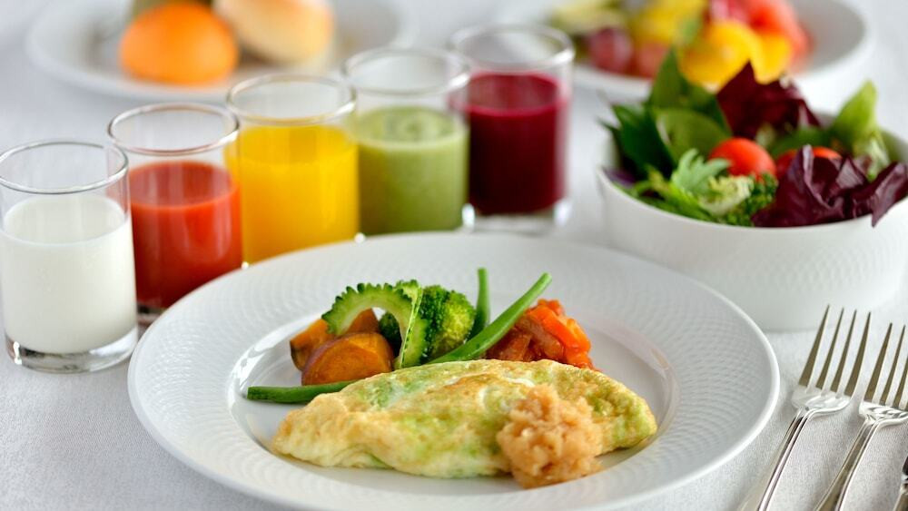 ザ・テラスクラブ アット ブセナ4266619