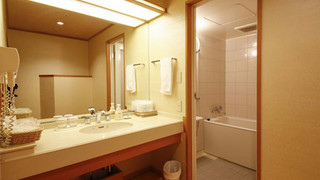 [天領閣] 和室 禁煙