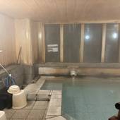 草津温泉 お宿 平の家（群馬県 旅館） / 2
