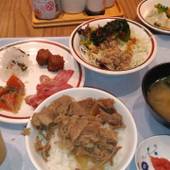 ハートンホテル北梅田(大阪府 ビジネスホテル) / 5