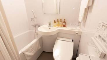 バスルーム / 10