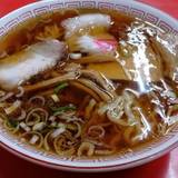 源来軒（ゲンライケン）