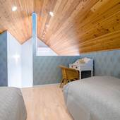 TOCORO.Mt.Fuji Mutsuki（山梨県 コテージ・ロッジ・一棟貸） / 5