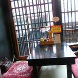 京ばんざいで
ヘルシーランチ / 3