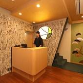 ビジネスホテル 松の井(東京都 ビジネスホテル) / 2