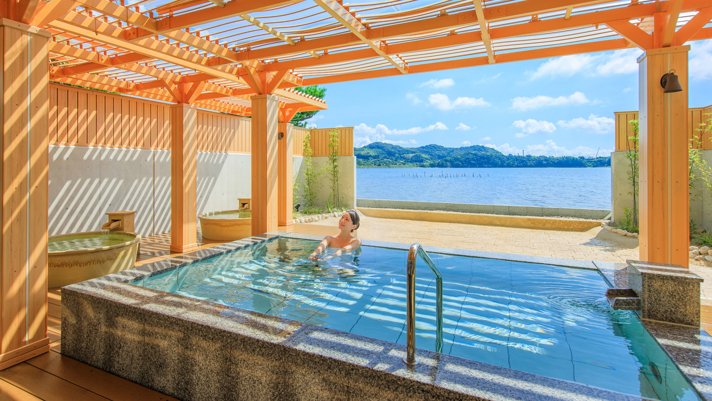 「浜名湖さくめ駅」から徒歩約7分4254051