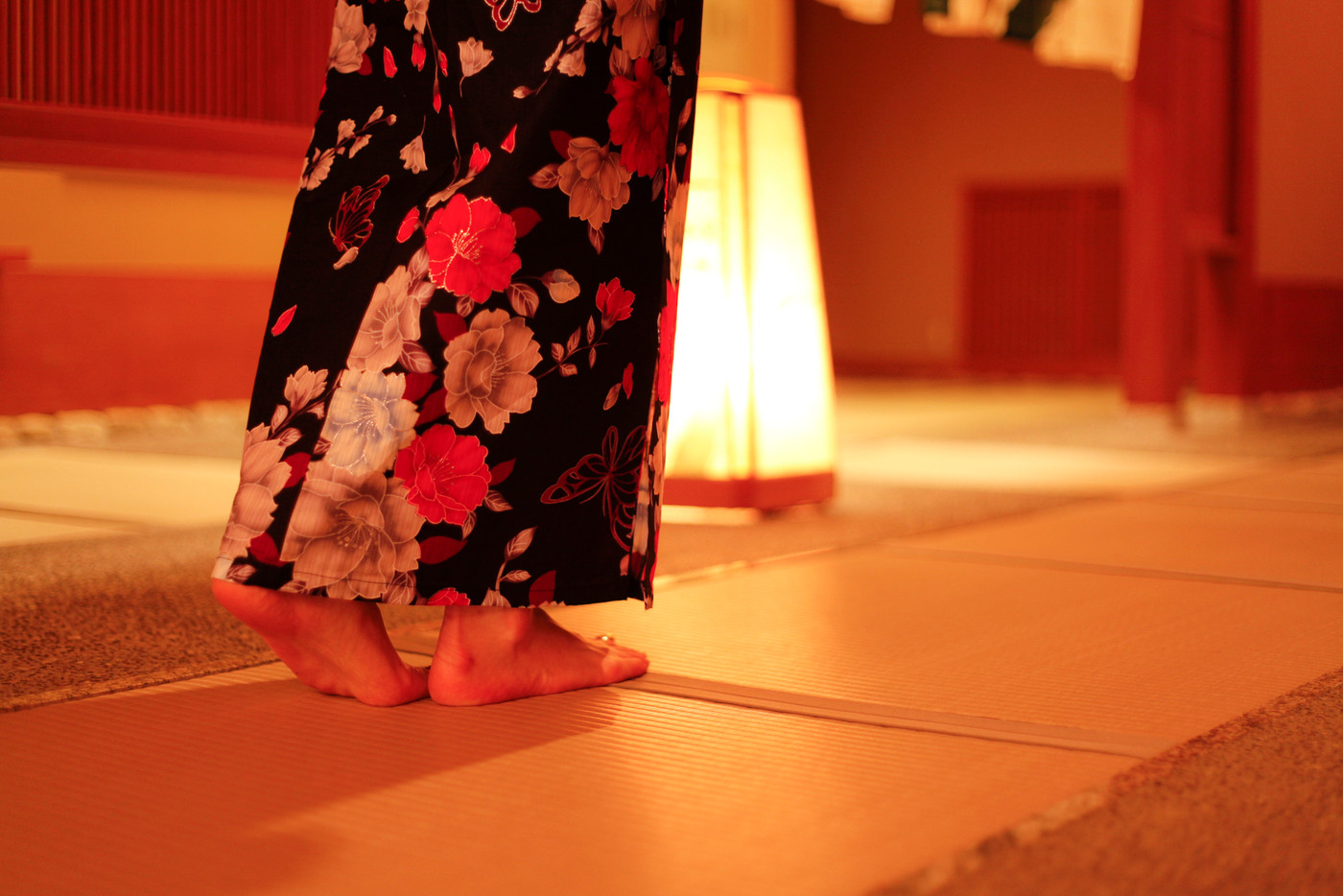 創業50年以上の心の通ったおもてなしが居心地の良い旅館3934333