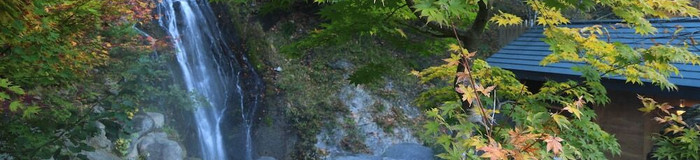 いい湯がいっぱい♪栃木県の温泉＆おすすめ宿12選