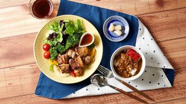 レストラン / 22