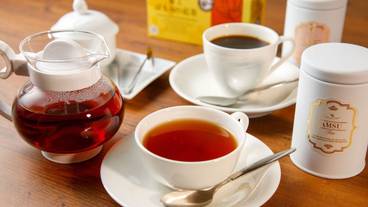 レストラン / 25