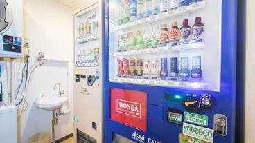 ランドリー / 25