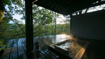 バスルーム / 36