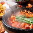 千葉で人気の韓国料理店が知りたいならココ！おすすめ7選