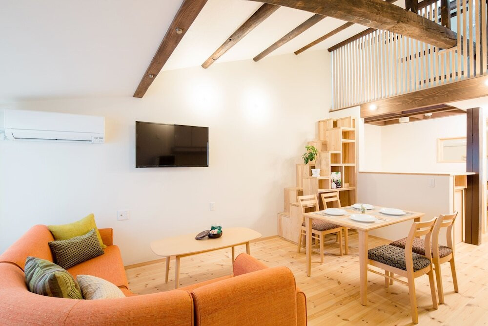 メイン イメージ