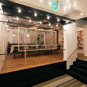 gran terrace Le Lien 箱根（神奈川県 リゾートホテル） / 2