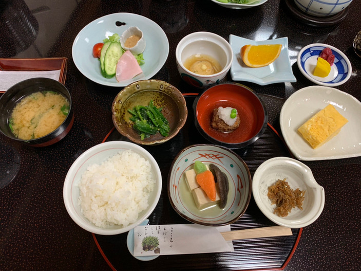 「元湯」 料理 129119794 