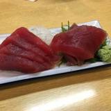 魚三酒場 常盤店（ウオサンサカバ）