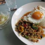Thai Food Kalavinka 相模大野店（タイフードカラビンカ）