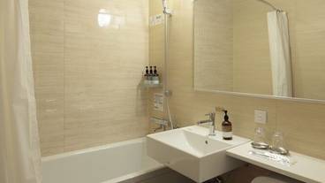 バスルーム / 12