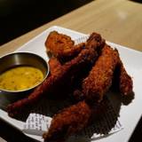 Goodbeer faucets(グッドビアフォーセッツ)