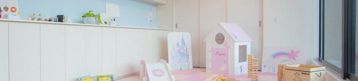 【東京駅】快適子連れ旅ができるホテル♪丸の内口&八重洲口のおすすめ11選