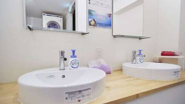 バスルーム / 25