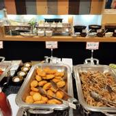 小松グリーンホテル（石川県 ビジネスホテル） / 5