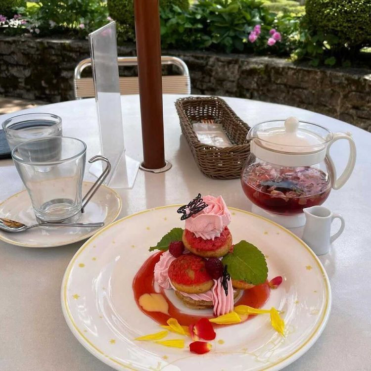 saho_bambi.0717さんの写真 / 1