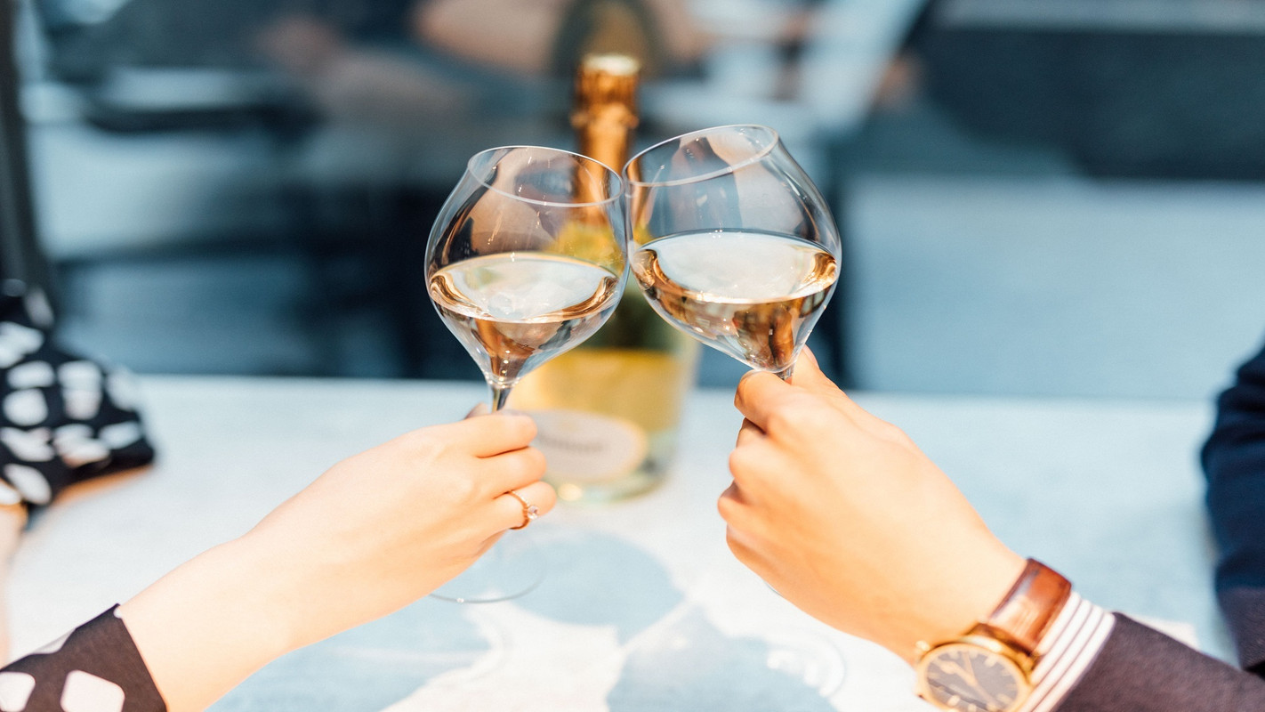 ACホテル バイ マリオット東京銀座（エーシーホテル バイ マリオット トウキョウギンザ） / 8