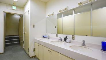 バスルームのシンク / 20