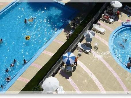 堂ヶ島温泉 堂ヶ島ニュー銀水 / 4