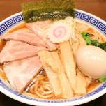 ふじみ野駅周辺で美味しいラーメンを食べよう！おすすめ店6選