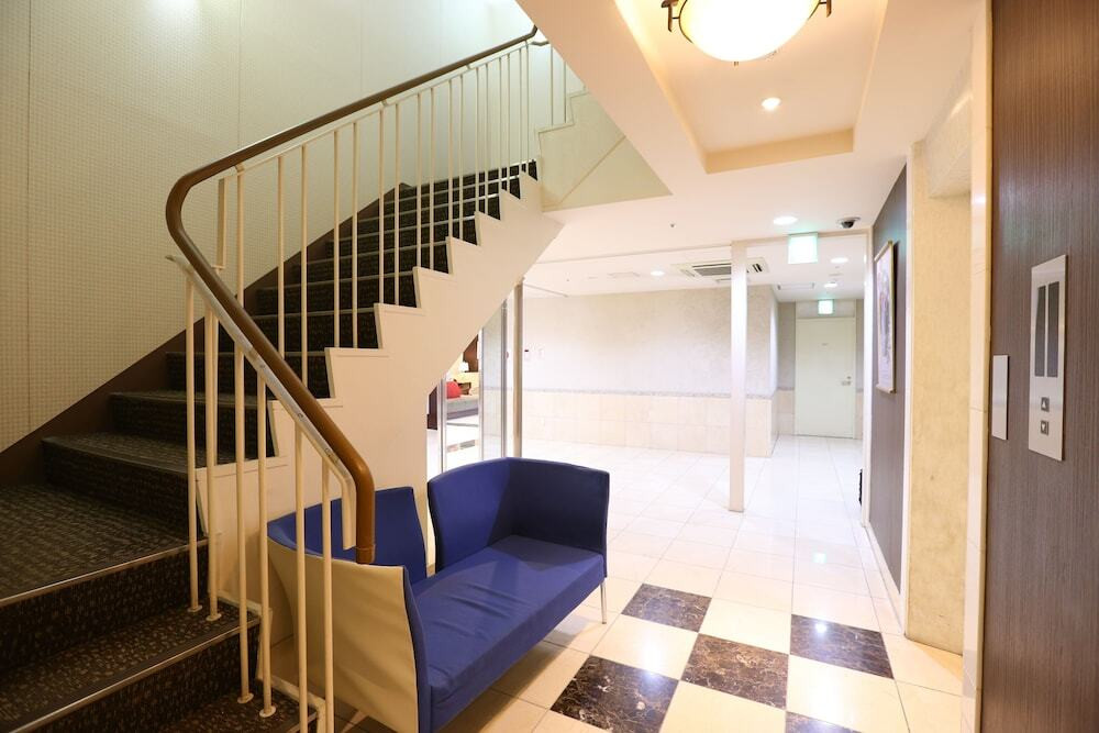 建物のデザイン