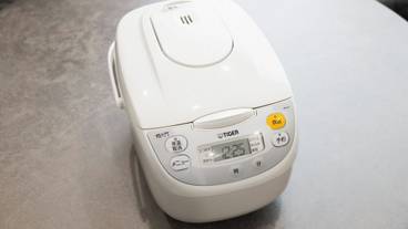 専用キッチン / 34