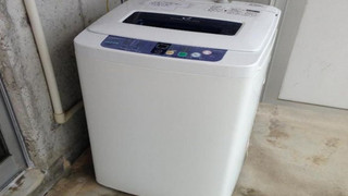 ベーシック 4 人部屋 ベッド (複数台) 禁煙 簡易キッチン