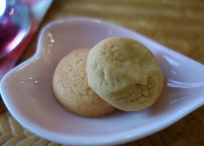 カフェピック＆ホットテイクアウト 強羅公園