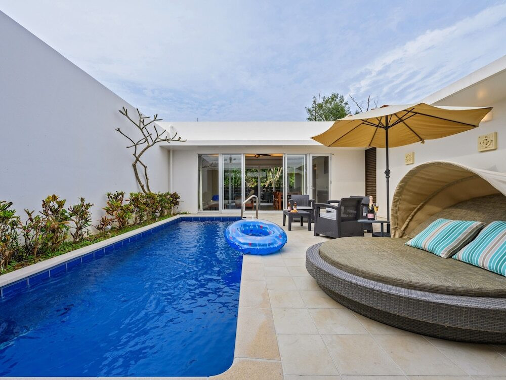 客室