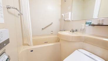 バスルーム / 13