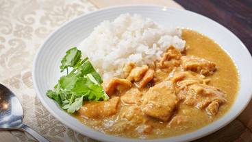 レストラン / 14