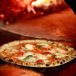 横浜で堪能する焼きたてピザ！オススメのイタリアンレストラン7選