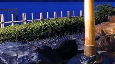 施設の敷地 / 21