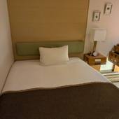 ホテル・ザ・ルーテル（大阪府 ビジネスホテル） / 2