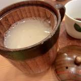 そば処 栃の木（ソバドコロトチノキ）