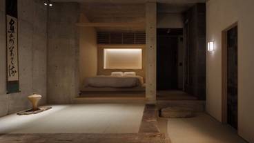 メイン イメージ / 1