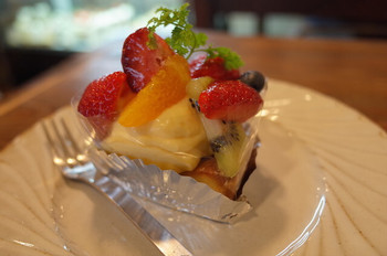 「クルミ」 料理 79081176 