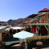 ラ・ポサーダ（山梨県 別荘・ヴィラ・コンドミニアム） / 4