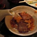 由布まぶし 心 駅前支店（ユフマブシシン）